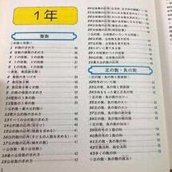 学習指導百科大事典★エベレスト★￼全23巻セット★全巻セット★まとめ売り 2025年最新】学習指導事典エベレストの人気アイテム - メルカリ